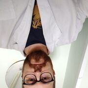 ���������� ������, ���� ������� ����, 40 ���, ������������ ��� ������, ����� � ���������, c�������� ���������