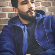  Midlum,  Munis, 28