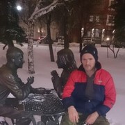 ���������� ����, ���� ������� ����, 39 ���, ������������ ��� ������, ����� � ���������, c�������� ���������