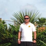  ,   , 45 ,   ,   , 