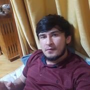 ���������� ������, ���� ������� ����, 34 ����, ������������ ��� ������, ����� � ���������