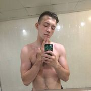 ���������� ��������, ���� ������� ������, 28 ���, ������������ ��� ������, ����� � ���������