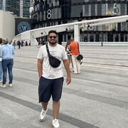  ,   Abdallah, 24 ,   ,   