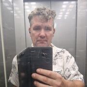  ,  , 49