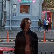 ,   Viktor, 30 ,   ,   