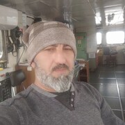  ,   , 48 ,   ,   , c , 