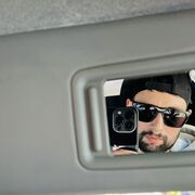 ���������� ���������, ���� ������� �����, 27 ���, ������������ ��� ������, ����� � ���������, c�������� ���������, ���������