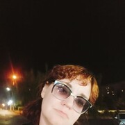 ���������� ���������, ���� ������� �������, 42 ����, ������������ ��� c�������� ���������