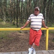 ���������� �����������, ���� ������� ������, 69 ���, ������������ ��� ������, ����� � ���������, c�������� ���������