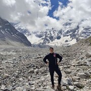 ���������� ���������, ���� ������� ���������, 34 ����, ������������ ��� ������, ����� � ���������