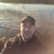 ���������� �����, ���� ������� �������, 34 ����, ������������ ��� ������, ����� � ���������, c�������� ���������, ���������