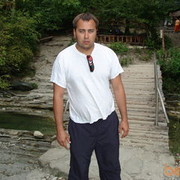  ,   Rodger, 45 ,   ,   , c 