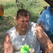  ,   , 48 ,   