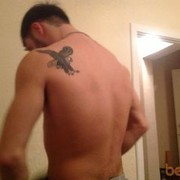  ,   , 37 ,   