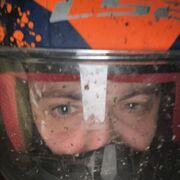 ���������� ����, ���� ������� ����, 41 ���, ������������ ��� ������, ����� � ���������