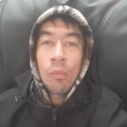  ,  , 25