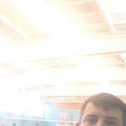 ��� ��������