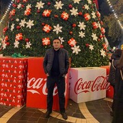 ���������� �������, ���� ������� �����, 40 ���, ������������ ��� ������, ����� � ���������, c�������� ���������