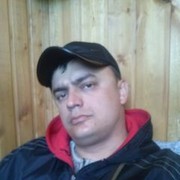 ���������� ����, ���� ������� �������, 44 ����, ������������ ��� ������, ����� � ���������, c�������� ���������