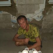 ���������� ��������, ���� ������� ���������, 41 ���, ������������ ��� ������, ����� � ���������, c�������� ���������, ���������