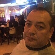  ,  , 44