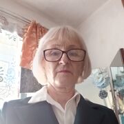  ,   , 67 ,   c 
