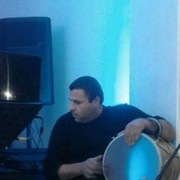  ,   Arman, 41 ,   ,   , c 