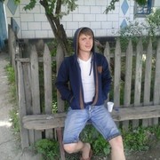 ���������� ������, ���� ������� Evgen, 33 ����, ������������ ��� ������, ����� � ���������, c�������� ���������