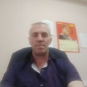  -,  , 43