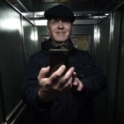  ,   , 59 ,  