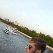 ���������� ������, ���� ������� ����, 33 ����, ������������ ��� ������, ����� � ���������, c�������� ���������