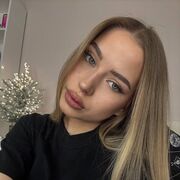 ���������� ������-��-����, ����