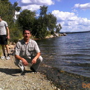  ,   Axat, 53 ,     , c 