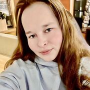 ���������� �����, ���������