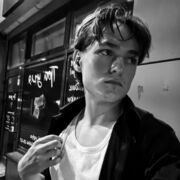 ���������� ���������, ���� ����� ������, 25 ���, ������������ ��� ������, ����� � ���������