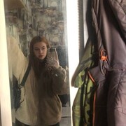 ���������� ������, ���� ������� ����, 25 ���, ������������ ��� ������, ����� � ���������