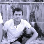  ,   Prosto papa, 33 ,   ,   , c 