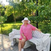  ,   , 58 ,   c 