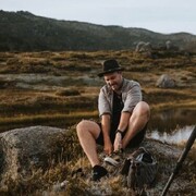 ���������� �����-���������, ���� ������� ������, 47 ���, ������������ ��� ������, ����� � ���������, c�������� ���������