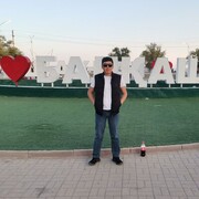 ���������� ���������, ������� ����, 33