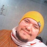  ,  Serg, 44