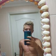 ���������� ��������������, ���� ����� �����, 25 ���, ������������ ��� ������, ����� � ���������