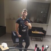  ,   Romeo, 35 ,   ,   , 