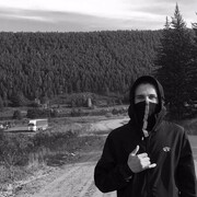 ���������� �������, ���� ����� No, 24 ����, ������������ ��� ������, ����� � ���������