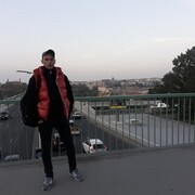  ,   , 42 ,   ,   , c 