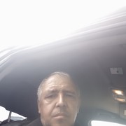 ���������� �������, ���� ������� ������, 54 ����, ������������ ��� ����� � ���������, c�������� ���������