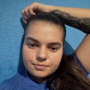 ���������� ������, ���� ������� Hanna, 26 ���, ������������ ��� ������, ����� � ���������