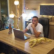  Alanya,   , 32 ,   ,   , c , 