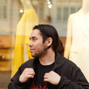 ���������� ������������, ���� ������� ������, 27 ���, ������������ ��� ������, ����� � ���������