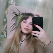 ���������� ������, ���� ������� ����������, 24 ����, ������������ ��� ������, ����� � ���������